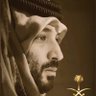 ﮼ ﮼خالد profil fotoğrafı