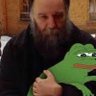 Profilbild von Rasti