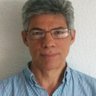 Rodolfo Ascanio Fierro's profile picture