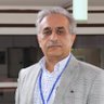 Profilbild von Yüksel Arıç