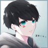 Фото профиля 温泉くん♨︎