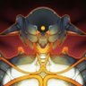 MoltenGates ◢|⊙|◣'s profile picture