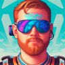 theseanconnelly.bsky.social 的头像