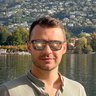 Tomasz | Satsback.com โก๏ธ๐งก's profile picture