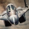 Mech. Eng. profil fotoğrafı
