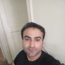 Malik Uzair's profile picture