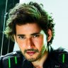 Sreenivasan cult ssmb fan profil fotoğrafı