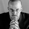 Rick Barber profil fotoğrafı