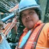 Atsadawut_ap Naphia 的头像