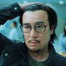 普习金 profil fotoğrafı