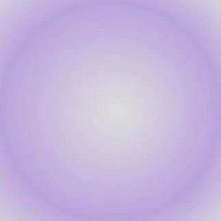 jikookconcerts's profile picture