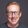 davidleary's profile picture
