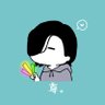 うらのすけ's profile picture