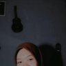 xy.snjky_'s profile picture