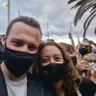 Mari&Kerem/FAN ACCOUNT KEREM🦁 🤟( mavi Tik:) 的头像
