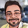 André Luiz Lyra 的头像