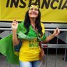 Sonia Regina Romanelli 的头像