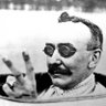 Walter Baker profil fotoğrafı