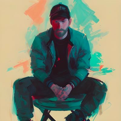 Siefe's profile picture