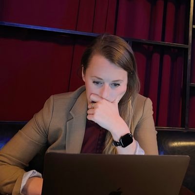 laurennfrench's profile picture