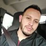 Wilson Martinez profil fotoฤrafฤฑ