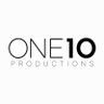 ONE10Productions 的头像