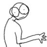 Profilbild von re treet35