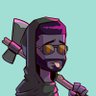 All-in CryptoMc's profile picture