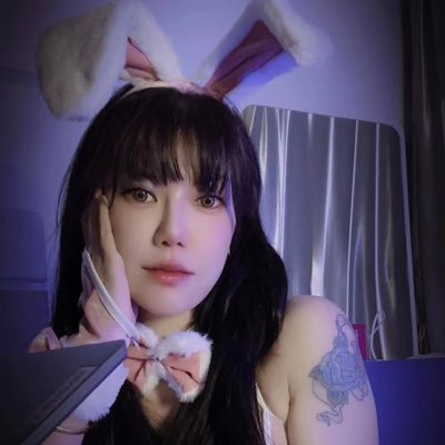 JuliaHe99556's profile picture