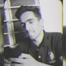 Nihal Singh Shekhawat profil fotoğrafı