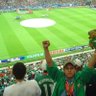El mismรญsimo Dani's profile picture