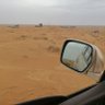 Фото профиля ذيب السرايا ٩٩