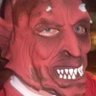 Claudio Andrade's profile picture