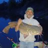 Flathead hunter's profile picture