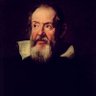 Eppur si muove's profile picture