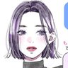 Profilbild von ななな