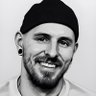 Profilbild von Jay The JuiceMan