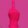 ihateweirdoss's profile picture