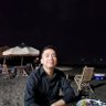 bor 的头像