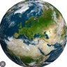 Profilbild von Andy🇳🇱🇩🇰🇬🇱🇨🇼🇺🇦🇪🇺🏳️🌈