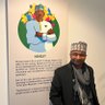 Фото профиля Hamzat Lawal - 🐘