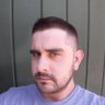 Profilbild von Kelvin Crews