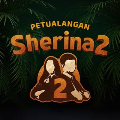 Petualangan Sherina's profile picture