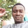 AHMAT Ourane Alhanafi's profile picture
