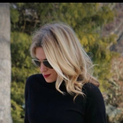 VeraRaich's profile picture