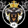 DoberCrypto 🔥💯 的头像