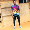 Emmanuel Ampiah's profile picture