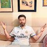 Profilbild von RealMadrid-galaxyFrance