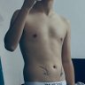 卡拉多 的头像