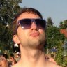 Artjom V's profile picture